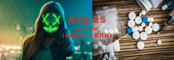 гашик Осташков