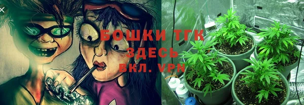 кристаллы Осинники