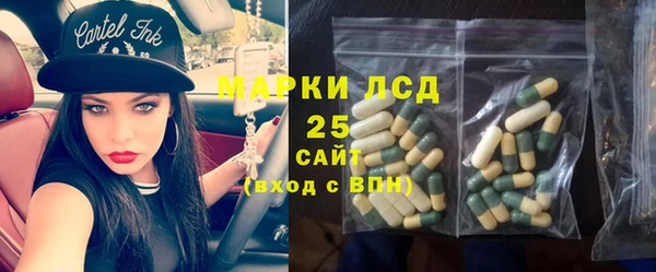 мдпв Карталы