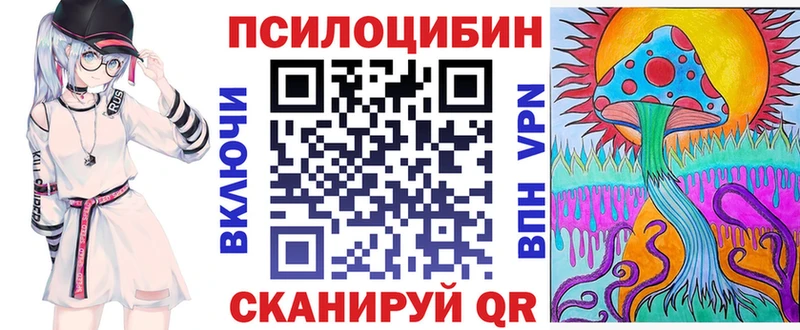 Галлюциногенные грибы Cubensis  купить закладку  Удомля 